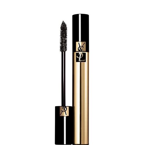 ysl effet faux cils radical|YSL mascara volume.